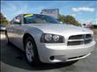 2010 Dodge Charger