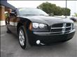 2010 Dodge Charger