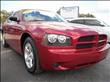 2009 Dodge Charger