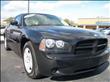 2008 Dodge Charger