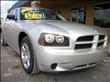 2008 Dodge Charger