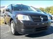 2010 Dodge Grand Caravan