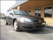 2008 Chevrolet Impala