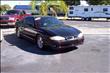 2003 Chevrolet Monte Carlo