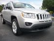 2012 Jeep Compass
