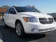 2011 Dodge Caliber