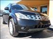 2004 Nissan Murano
