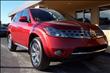 2006 Nissan Murano
