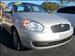 2011 Hyundai Accent