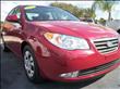 2010 Hyundai Elantra