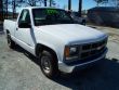 1997 Chevrolet C1500