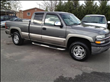 2000 Chevrolet Silverado 1500