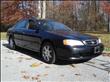 2001 Acura TL