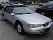 1996 Mercury Cougar