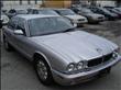 2002 Jaguar XJ8