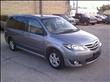2005 Mazda MPV