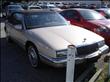 1990 Buick Riviera