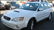 2006 Subaru Outback