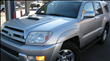 2004 Toyota 4Runner