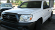 2007 Toyota Tacoma