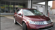 2006 Nissan Murano