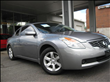 2008 Nissan Altima