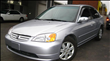 2003 Honda Civic
