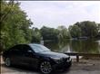 2006 BMW M5
