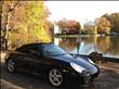 2005 Porsche 911