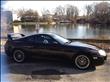 1995 Toyota Supra