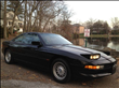 1995 BMW 8 series
