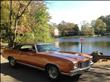 1971 chevrolet monte carlo