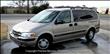 2003 Chevrolet Venture