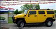 2004 Hummer H2