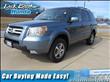 2006 Honda Pilot