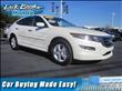 2011 Honda Accord Crosstour