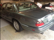 1997 Jaguar XJ6