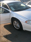 2000 Dodge Intrepid