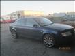 1998 Audi A6