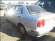1997 Suzuki Esteem
