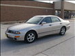 2003 Mitsubishi Diamante