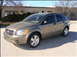 2007 Dodge Caliber