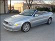 2004 Volvo C70