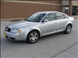 2003 Audi A6