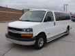 2006 Chevrolet Express