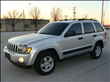2005 Jeep Grand Cherokee
