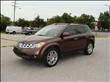 2003 Nissan Murano