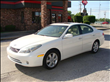 2006 Lexus ES 330