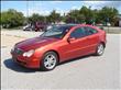 2003 Mercedes-Benz C Class