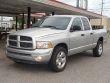 2002 Dodge Ram 1500